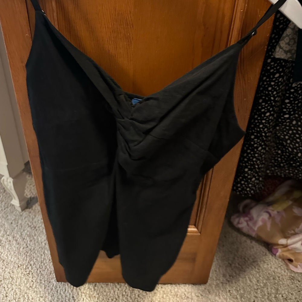 Old Navy Tank Top